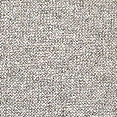 Scalamandre CITY TWEED TOASTED OAT