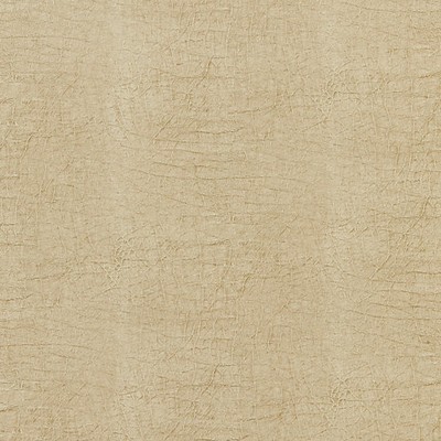 Scalamandre CARY FLAX