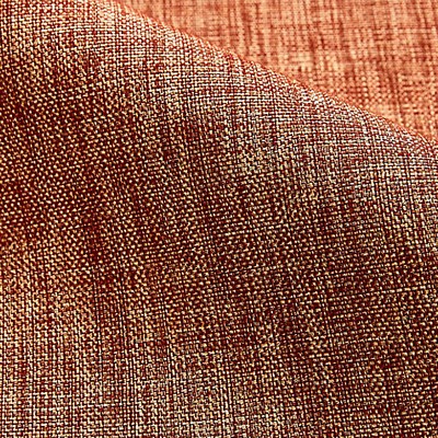 Scalamandre ORSON - UNBACKED RUSSET