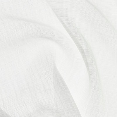 Scalamandre GALE SHEER OFF WHITE