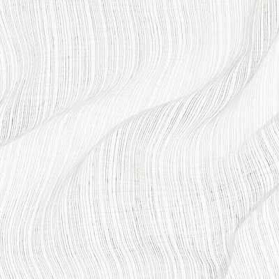 Scalamandre CELESTIAL SHEER OFF WHITE