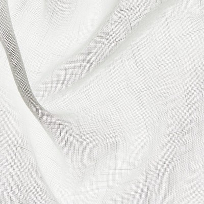 Scalamandre GRAVITY SHEER OFF WHITE