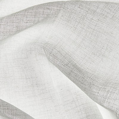 Scalamandre LATITUDE SHEER OFF WHITE