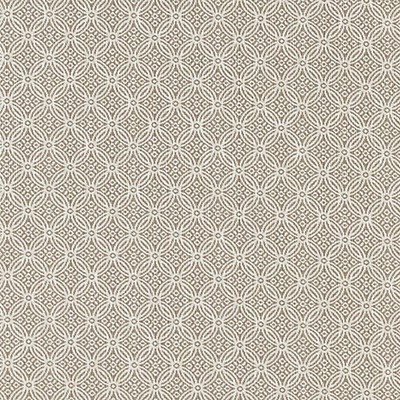 Scalamandre CAPE MAY SANDBAR