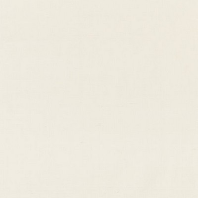 Scalamandre MUSEUM DUPIONI IVORY