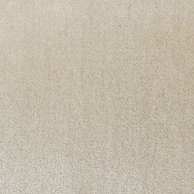 Scalamandre TIBERIUS IVORY