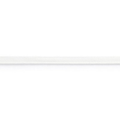 Scalamandre Trim TORTOLA TWISTED CORD WHELK