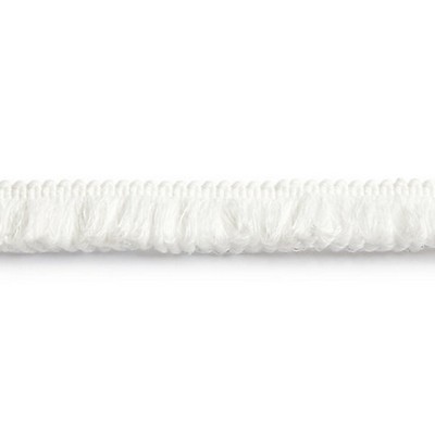 Scalamandre Trim MAUI LOOP FRINGE WHELK