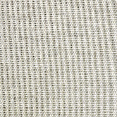 Scalamandre Wallcoverings BASKET WEAVE G1189 GREY