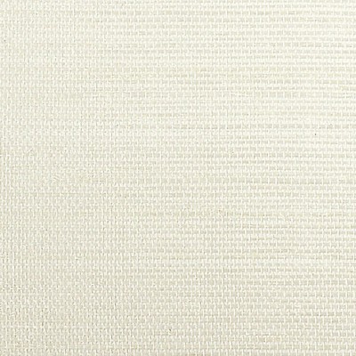 Scalamandre Wallcoverings SISAL MERINGUE