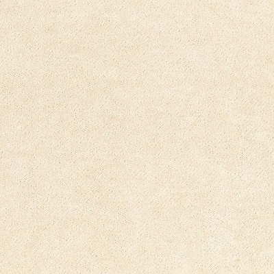 Scalamandre AURORA VELVET DOVE