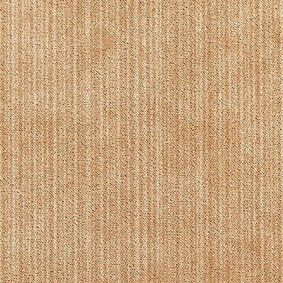 Scalamandre STRIE VELVET DOVE