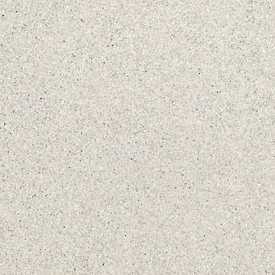 Scalamandre Wallcoverings PEARL MICA ICE