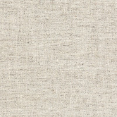 Scalamandre Wallcoverings FLAX WEAVE GREIGE