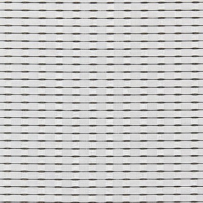 Scalamandre Wallcoverings ANDROMEDA WEAVE MERCURY