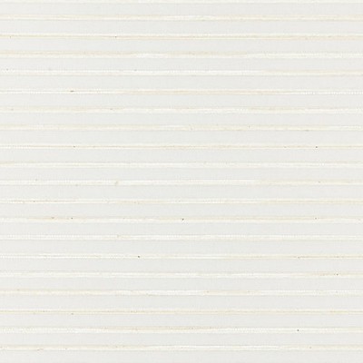 Scalamandre Wallcoverings STRATUS WEAVE OYSTER
