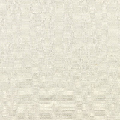 Scalamandre Wallcoverings WATERFALL LINEN WEAVE CLOUD