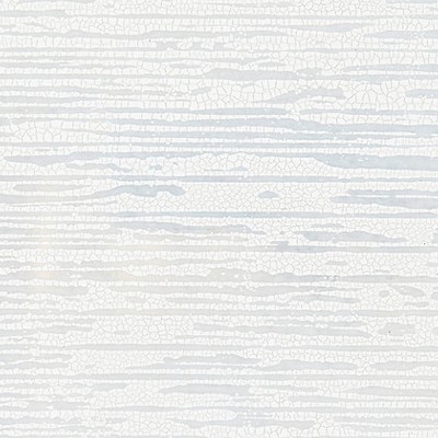 Scalamandre Wallcoverings CANYON ICE