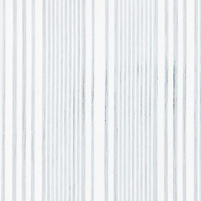 Scalamandre Wallcoverings PACIFIC STRIPE ICE