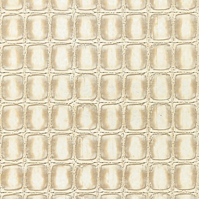 Scalamandre Wallcoverings TORTOISESHELL CHAMPAGNE