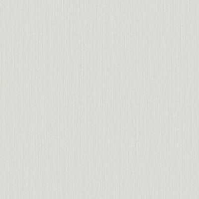 Scalamandre Wallcoverings SENECA SHIMMER MICA