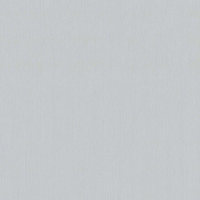 Scalamandre Wallcoverings FILAMENT LIGHT GREY