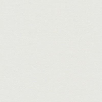 Scalamandre Wallcoverings CALCITE PLAIN WHITE