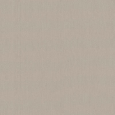 Scalamandre Wallcoverings MINERAL PLAIN MID BROWN