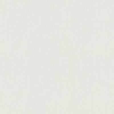 Scalamandre Wallcoverings LUND PLAIN WHITE