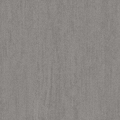 Scalamandre Wallcoverings BRUSHED PLAIN SHADOW