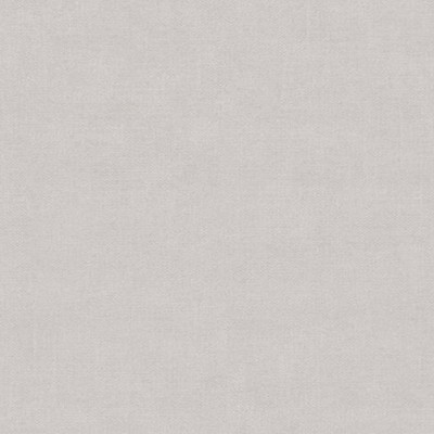 Scalamandre Wallcoverings MASON PLAIN WARM GREY