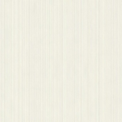 Scalamandre Wallcoverings ARCHEA RIB STRIPE LIGHT BEIGE