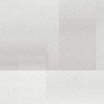 Scalamandre Wallcoverings GRAPHIC BLOCKS BEIGE