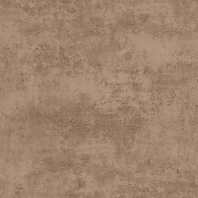Scalamandre Wallcoverings FRESCO LIGHT BROWN