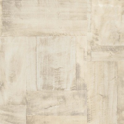 Scalamandre Wallcoverings BRUSHED CONCRETE MID BEIGE