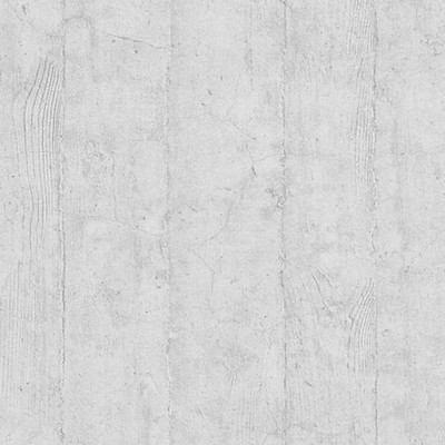 Scalamandre Wallcoverings QUARRY VENEER LIGHT GREY