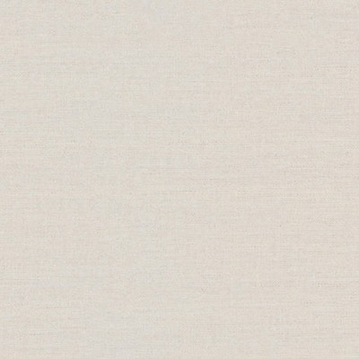 Scalamandre Wallcoverings STRATA TEXTURE LIGHT BEIGE