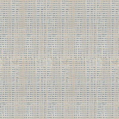 Scalamandre Wallcoverings NARA INK