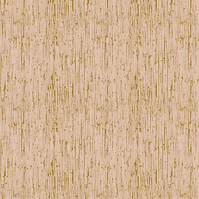Scalamandre Wallcoverings TAKE GOLD BISQUE