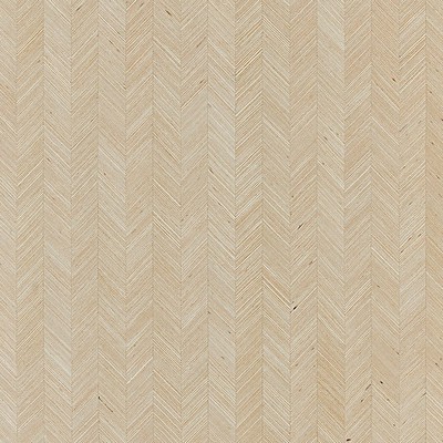 Scalamandre Wallcoverings GLISSANDO WHEAT
