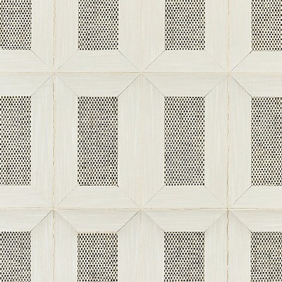 Scalamandre Wallcoverings LIBRO - WOVEN WINTER