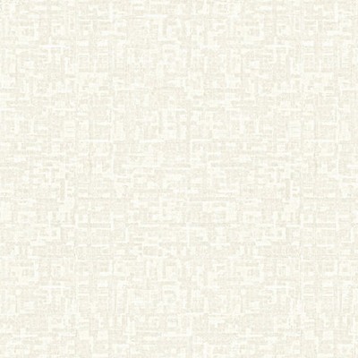 Scalamandre Wallcoverings Chieti BURNISHED TRAVERTINE