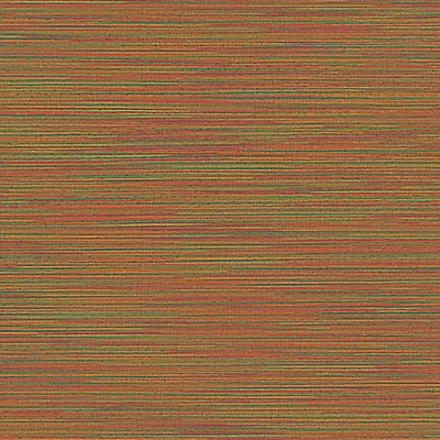 Scalamandre Wallcoverings VERNAZZA HARVEST SPICE