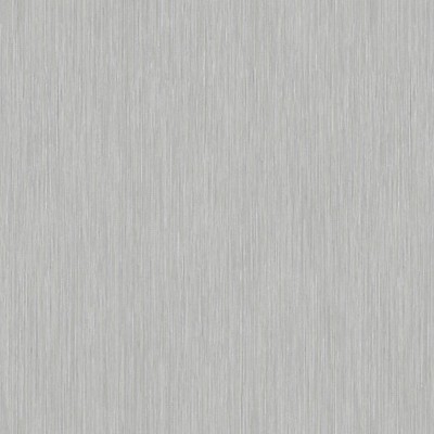 Scalamandre Wallcoverings SALUZZO SILVER