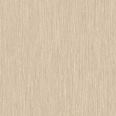 Scalamandre Wallcoverings CEFALU ANTIQUE GOLD