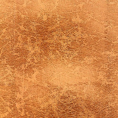 Scalamandre Wallcoverings COPPER COURT COPPER
