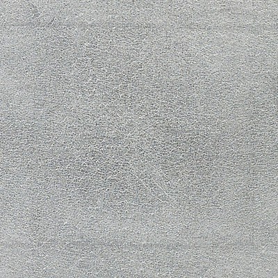 Scalamandre Wallcoverings EMPEROR SILVER