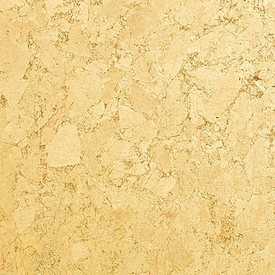 Scalamandre Wallcoverings GOLDEN GIFT GOLD