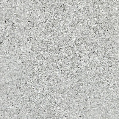 Scalamandre Wallcoverings MAJESTRY SILVER