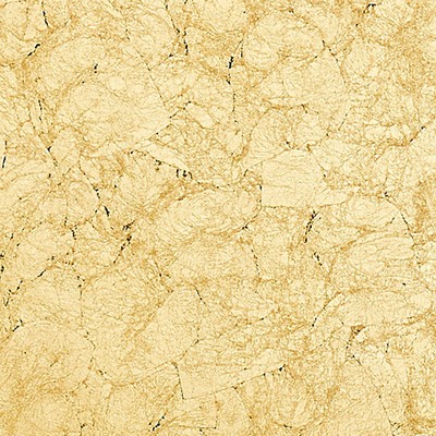 Scalamandre Wallcoverings TREASURY GOLD